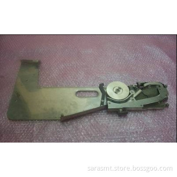 JUKI NF24mm feeder